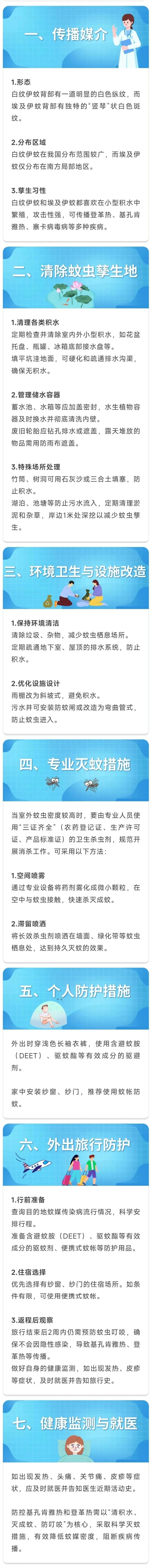 微信图片_20250922104722.jpg