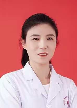 微信图片_2025-10-16_095037_327.png 微信图片_2025-10-16_095037_327.png