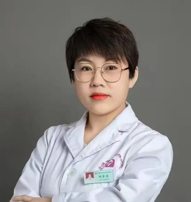 微信图片_2025-10-16_094819_063.jpg 微信图片_2025-10-16_094819_063.jpg