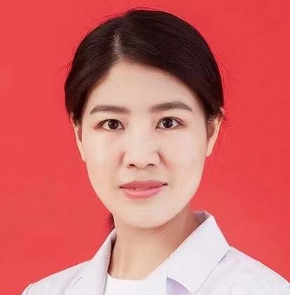 微信图片_2025-10-16_095924_196.jpg 微信图片_2025-10-16_095924_196.jpg