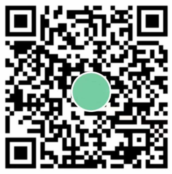 微信图片_2025-10-16_094610_157.png 微信图片_2025-10-16_094610_157.png