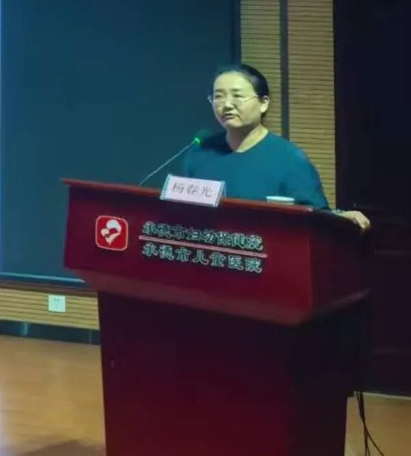微信图片_2025-10-23_091636_792.jpg 微信图片_2025-10-23_091636_792.jpg