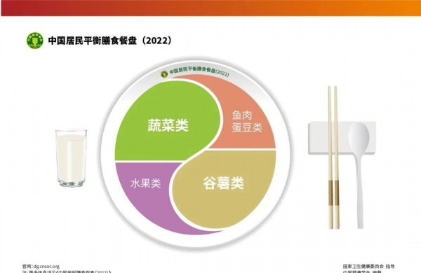 微信图片_2025-10-24_094253_378.jpg 微信图片_2025-10-24_094253_378.jpg