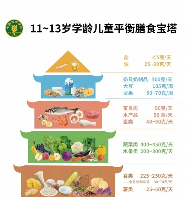 微信图片_2025-10-24_094243_979.jpg 微信图片_2025-10-24_094243_979.jpg