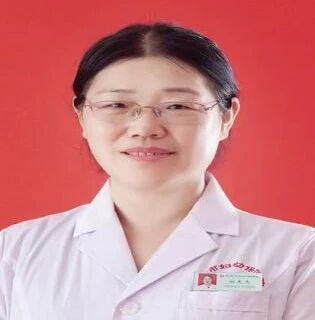 微信图片_2025-12-01_093647_463.jpg 微信图片_2025-12-01_093647_463.jpg