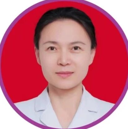 微信图片_2025-12-05_100016_822.jpg 微信图片_2025-12-05_100016_822.jpg